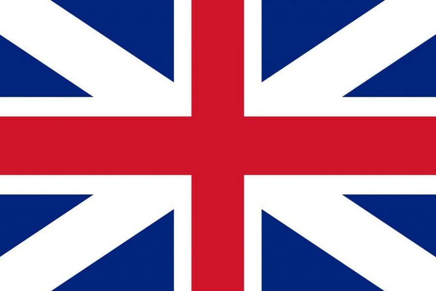 United Kingdom