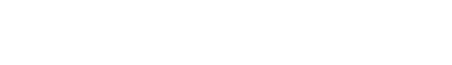 TechnoNova