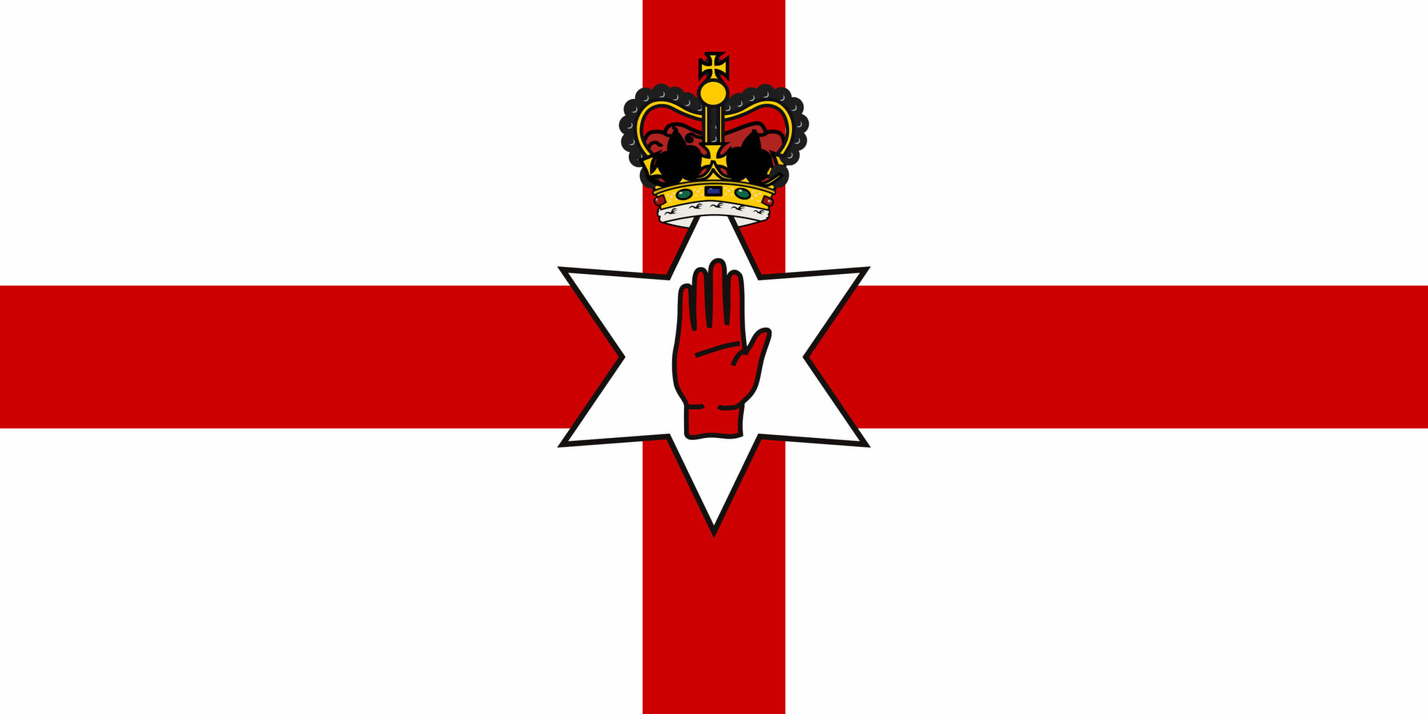 Northern Ireland